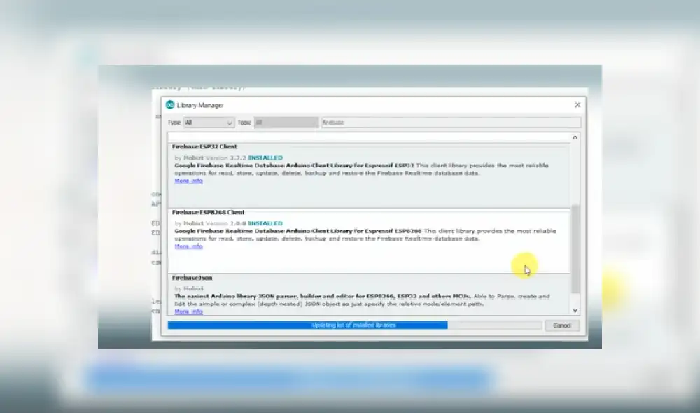 Desliza las imágenes para ver más detalles de este increíble experimento que ya es viral en YouTube.