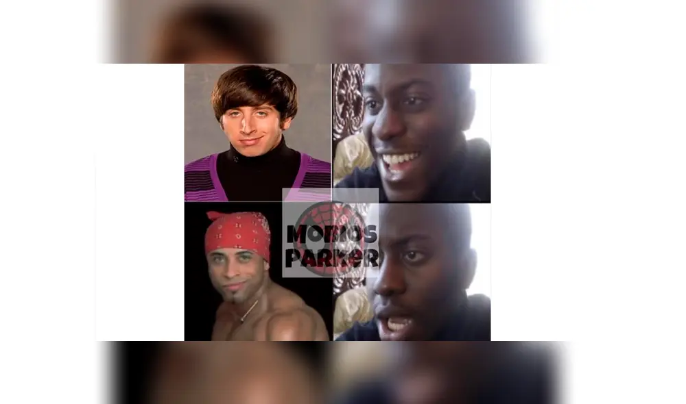 Google Translate: 'Ricardo Milos' fue troleado por aplicación con curiosa traducción de su nombre [FOTOS] 