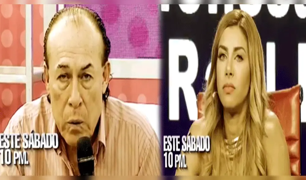 'El valor de la verdad': Xoana González reveló que quiso quitarse la vida