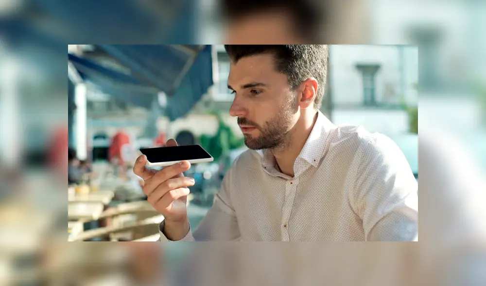 Google: Te enseñamos cómo eliminar todo tu historial de búsquedas por voz fácilmente