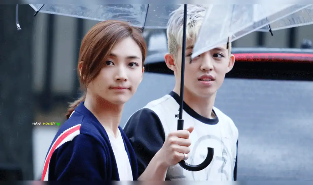 Así celebraron el cumpleaños de Jeonghan [VIDEOS y FOTOS]