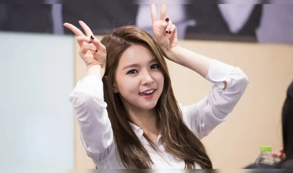 Jei, FIESTAR