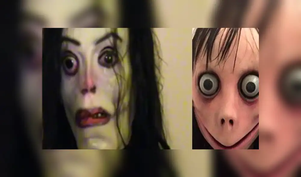 Google Translate 'trolea' al ‘Ayuwoki’ y lo confunde con personaje de la Biblia [FOTOS]