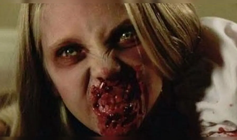 Netflix: Zack Snyder estará a cargo de la secuela de ‘El Amanecer de los Muertos’