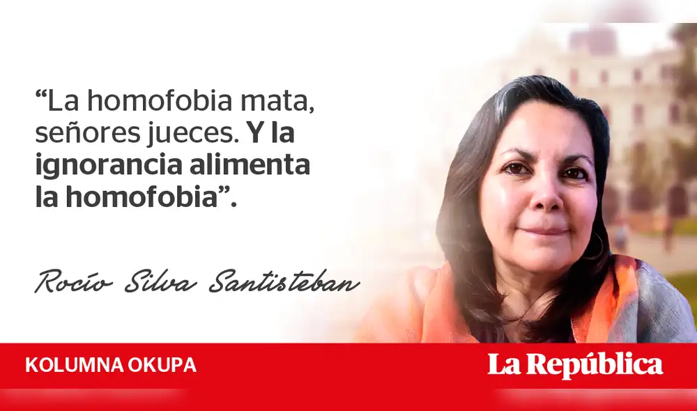 A un paso de la caza de brujas