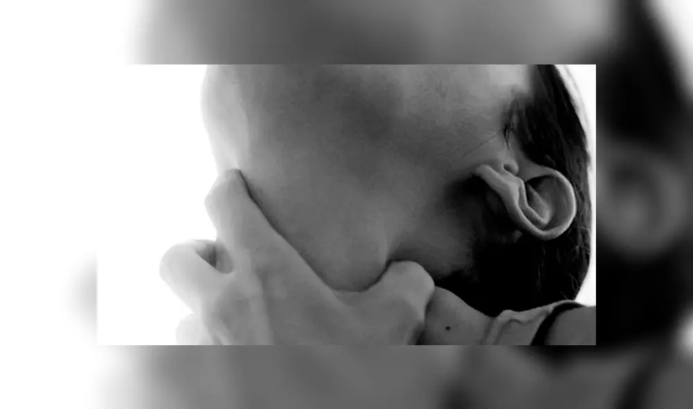 El sujeto afirmó que no recuerda la última vez que vio a su familiar. La agresión sexual sucedió en el parque Wandle (Reino Unido). El sujeto afirmó que no recuerda la última vez que vio a su familiar. La agresión sexual sucedió en el parque Wandle (Reino Unido).