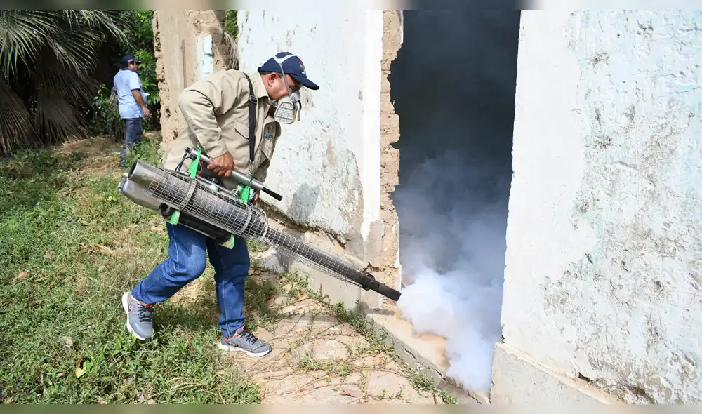 Acciones de control continuarán reforzando diversas zonas. Acciones de control continuarán reforzando diversas zonas.