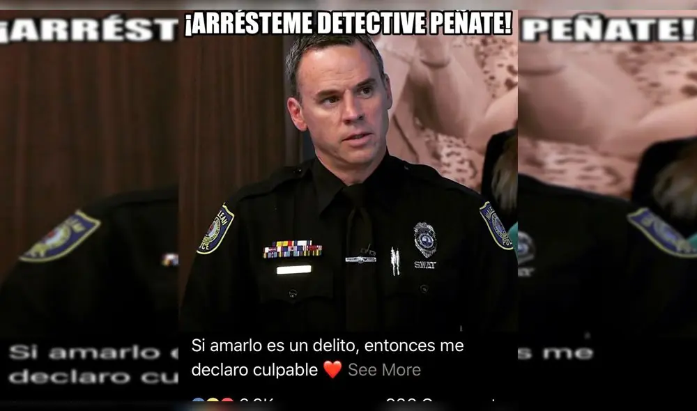 Ana María Polo Ana María Polo