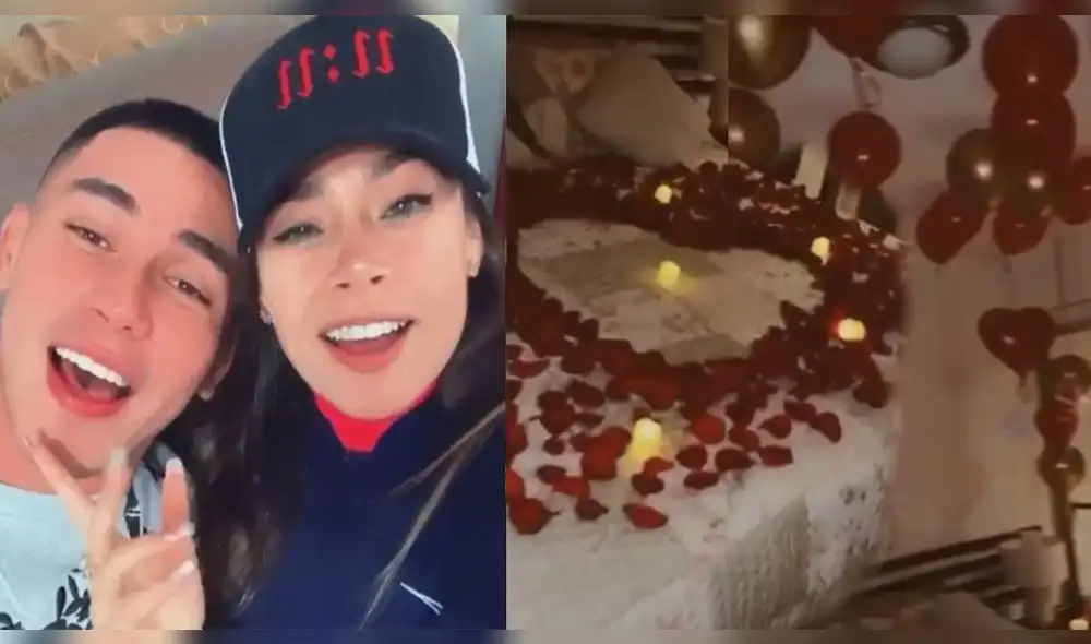 Jossmery Toledo Jossmery Toledo