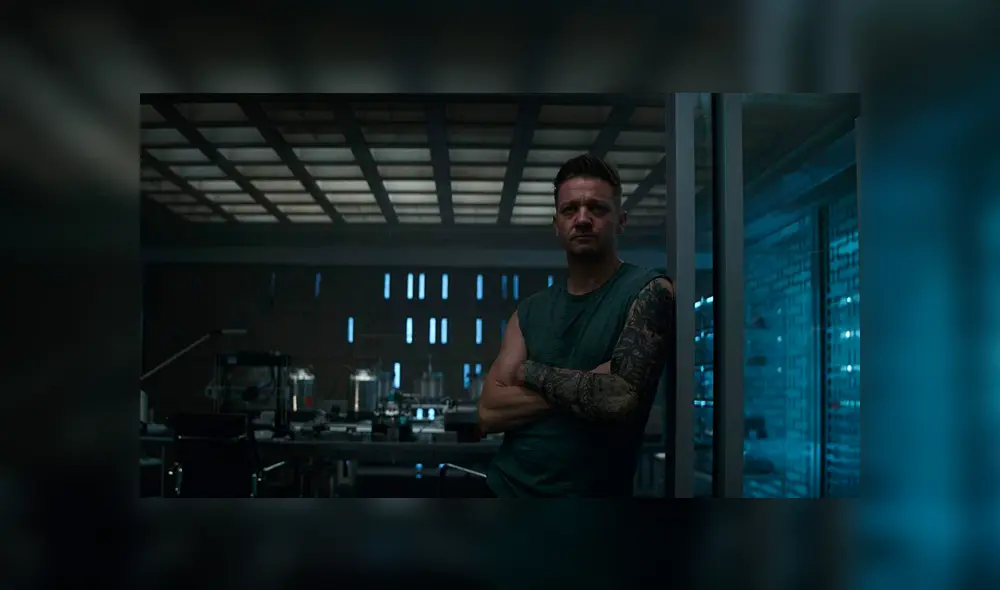 Avengers: Endgame: Revelan sueldos de actores en la última película de Marvel [FOTOS]