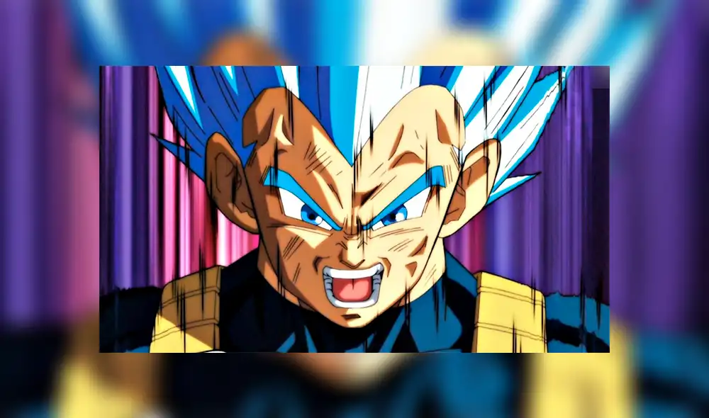 Dragon Ball Super Broly: ¿Es necesario ver la serie completa para entender la película?