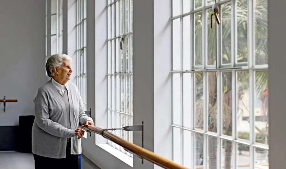 lucy telge lucy telge