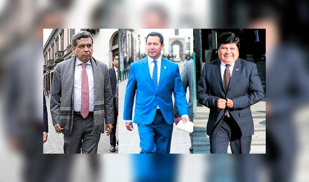 apoyo a cuestion de confianza apoyo a cuestion de confianza