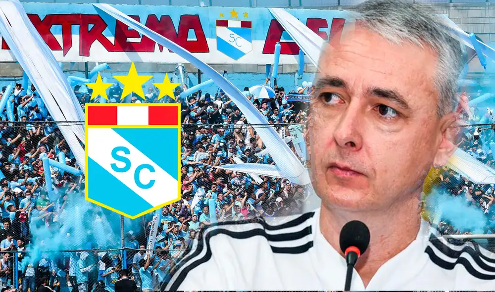 Sporting Cristal competirá en la Liga 1 y Copa Libertadores 2023. Foto: composición LR/Sporting Cristal