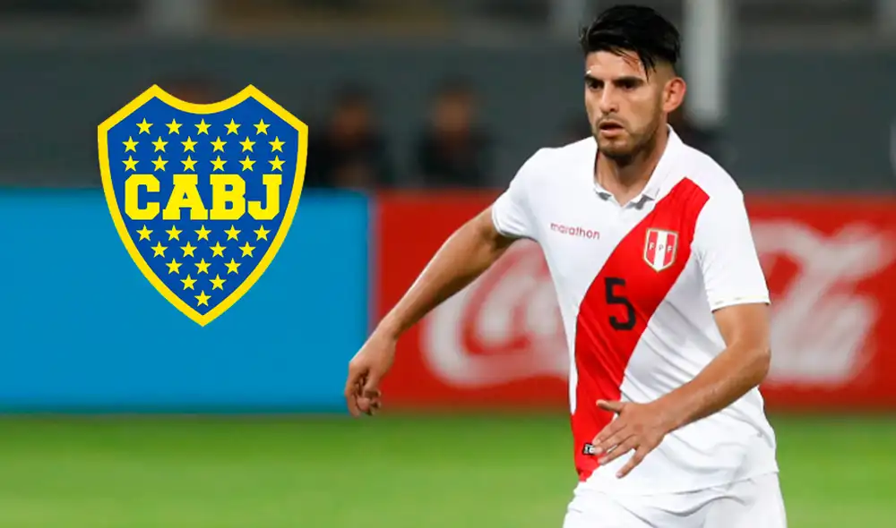 Medio argentino anunció fichaje oficial de Fox Sports a Carlos Zambrano. Medio argentino anunció fichaje oficial de Fox Sports a Carlos Zambrano.