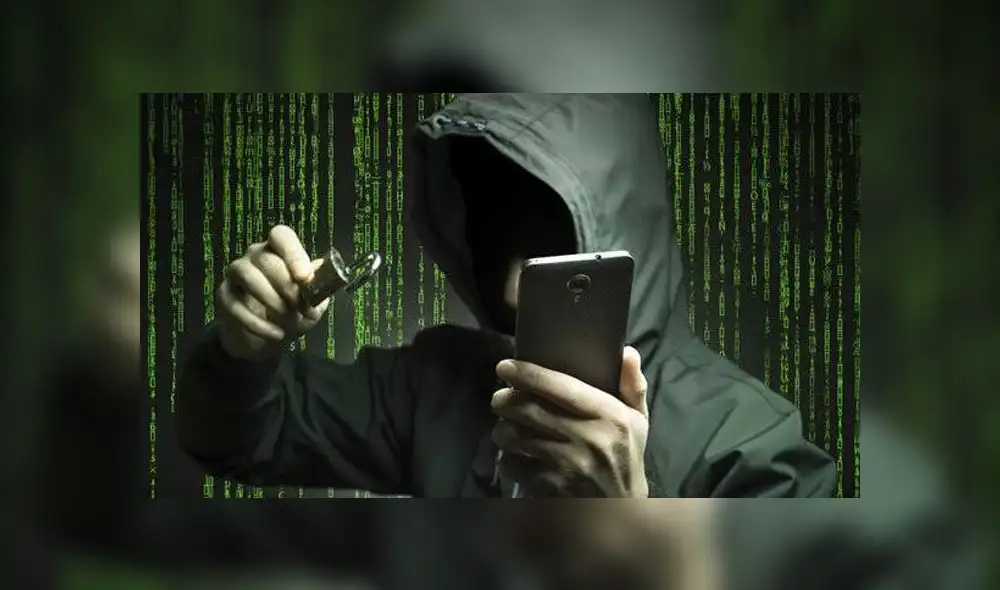 Google descubre amenaza que afecta a teléfonos Samsung, Huawei y Xiaomi.