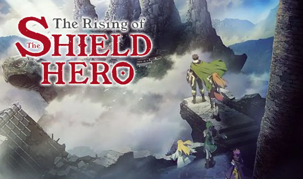 ¿Qué cosas nos esperan en esta nueva temporada?