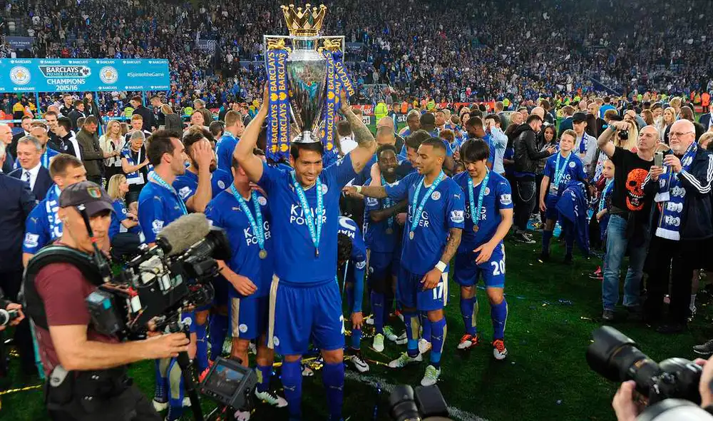 Rayo Vallecano - Luis Advíncula Rayo Vallecano - Luis Advíncula