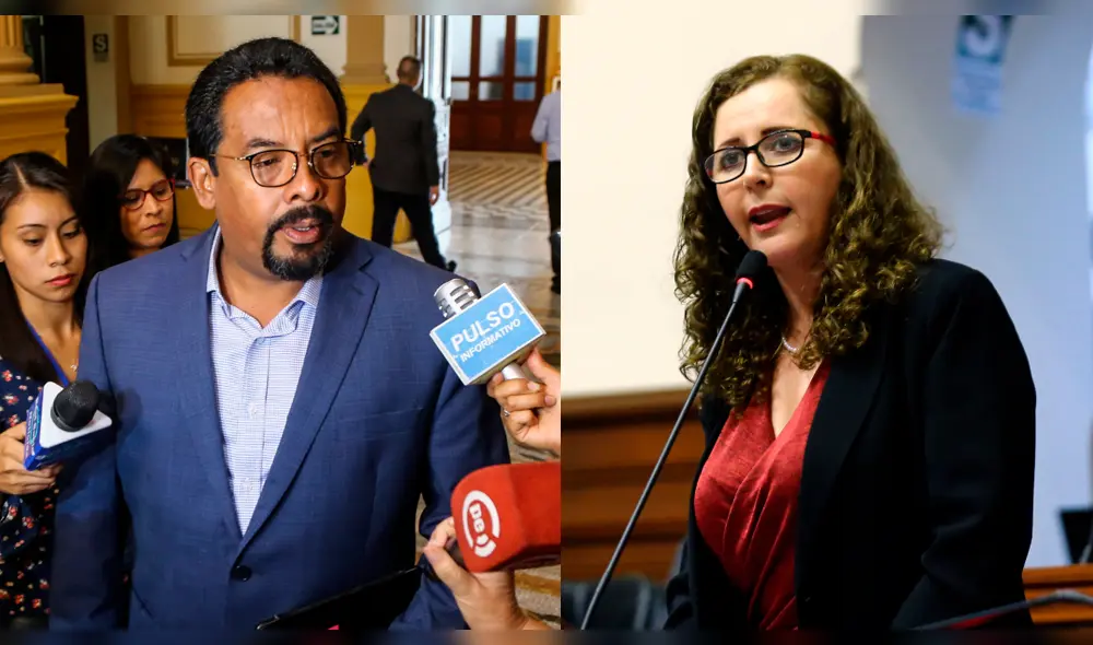 César Segura César Segura