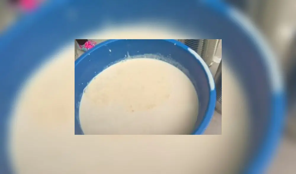 Foto: Captura Latina. Foto: Captura Latina.