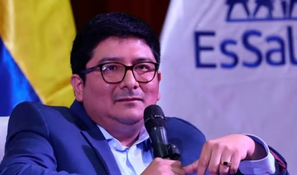 Juan Carlos Delgado Echevarría