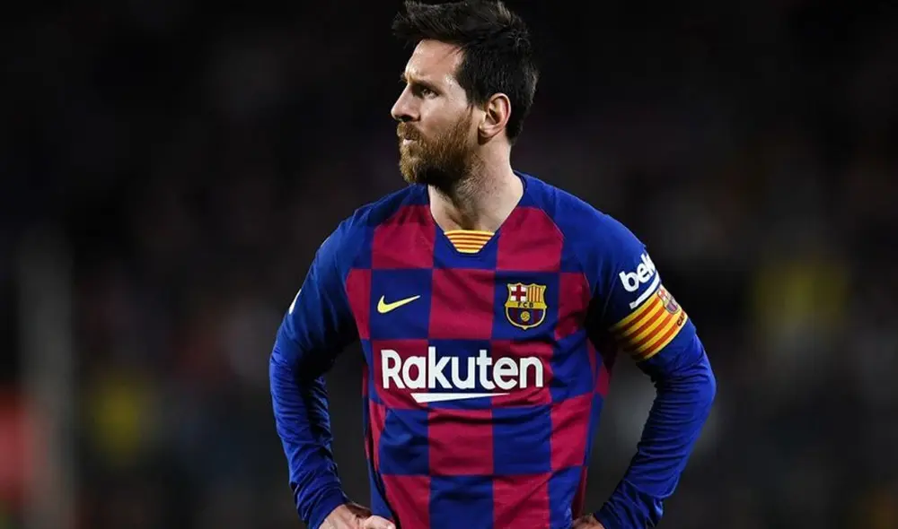 Pelé eligió entre Cristiano Ronaldo y Lionel Messi. Pelé eligió entre Cristiano Ronaldo y Lionel Messi.