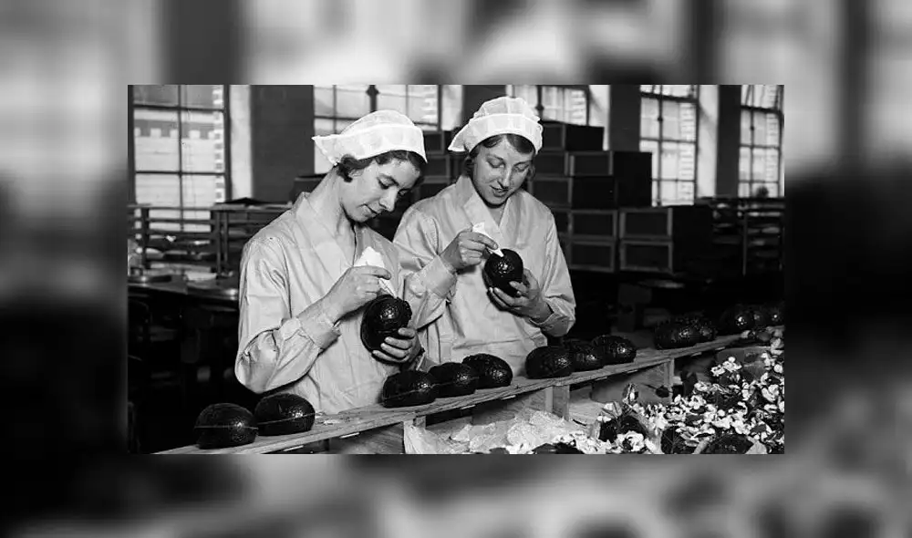 ¿Por qué el conejo y los huevos de pascua representan Domingo de Resurrección en Semana Santa?