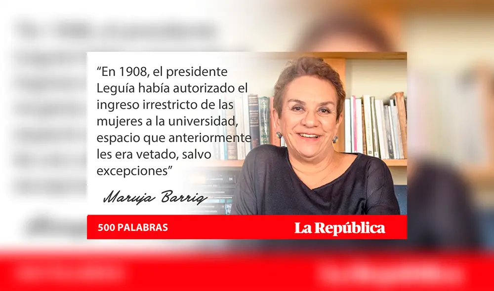 Mujer que sabe latín Mujer que sabe latín