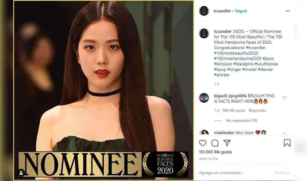 Jisoo, blackpink, tc candler, beautiful Jisoo, blackpink, tc candler, beautiful