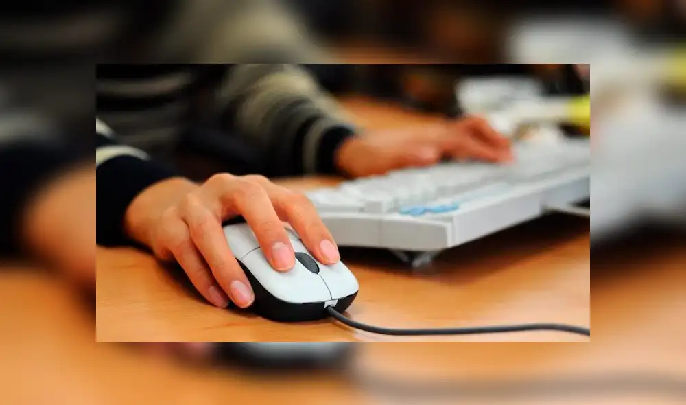 Del 18 de febrero al 02 de marzo se podrán realizar las preinscripciones para la primaria en Morelos. (Foto: Internet)