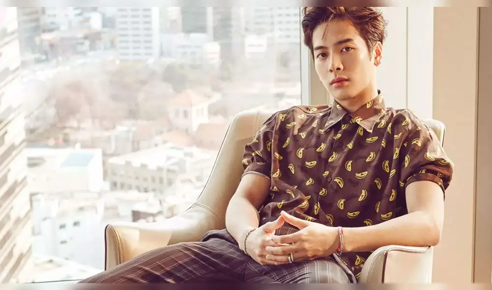 Suzy, Jihyo, Saerom, Yooa y Niki Niwa nominadas a los “Rostros más hermosos del mundo 2019 [FOTOS]