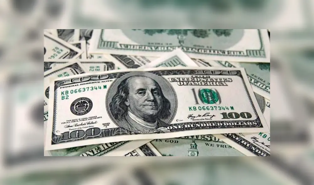 Desde hace diez jornadas el peso mexicano se ha devaluado. Foto: El Mañana del Laredo Desde hace diez jornadas el peso mexicano se ha devaluado. Foto: El Mañana del Laredo