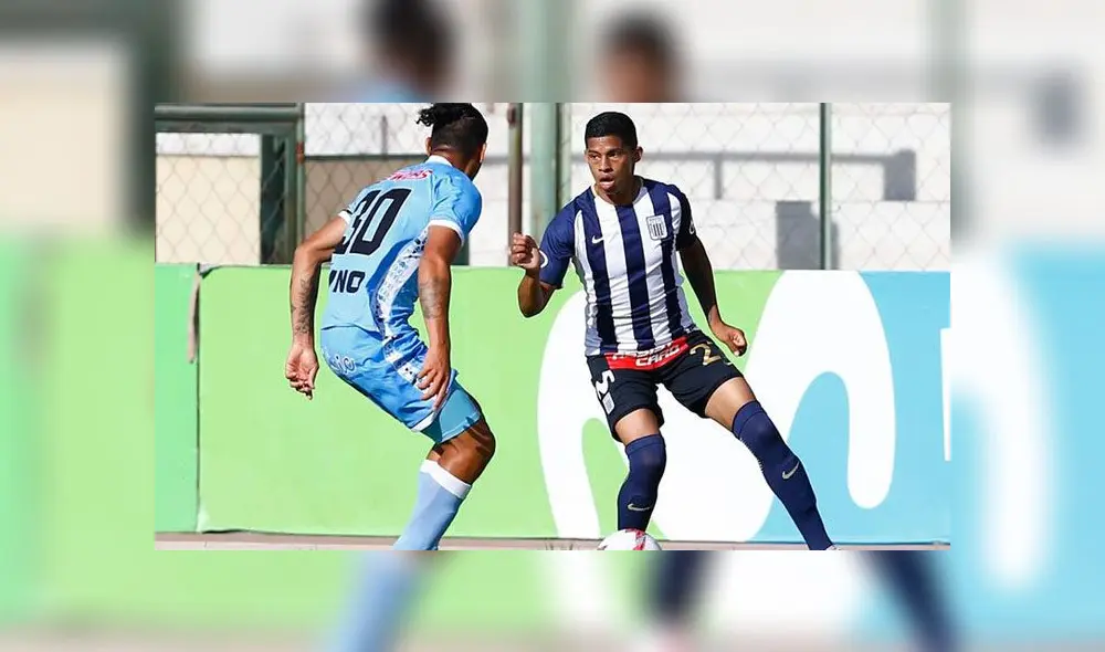 Fútbol EN VIVO: Partidos de hoy domingo 10 de noviembre de 2019 por la Liga 1 Movistar y otros