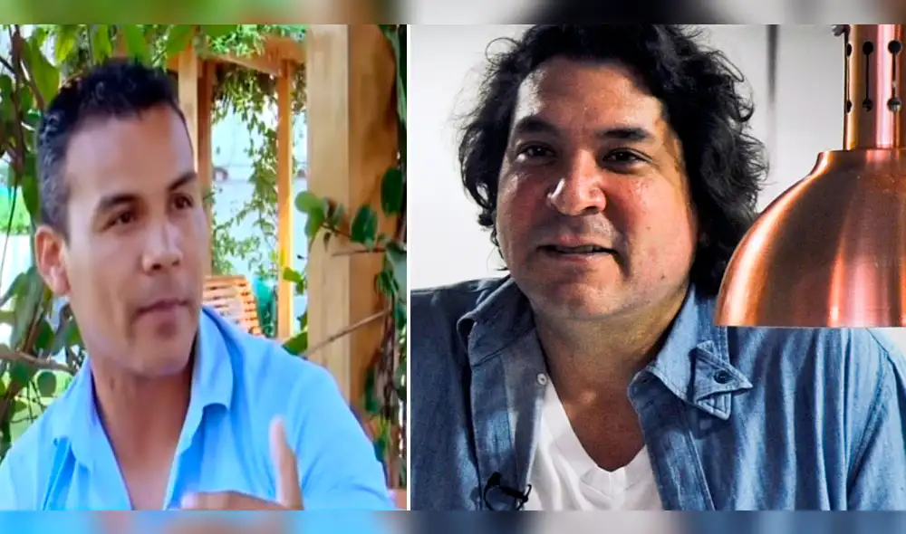 Gastón Acurio envía contundente mensaje tras revelarse los robos y abusos contra mozos