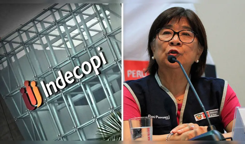 (Foto: composición / Virgilio Grajeda / GLR)