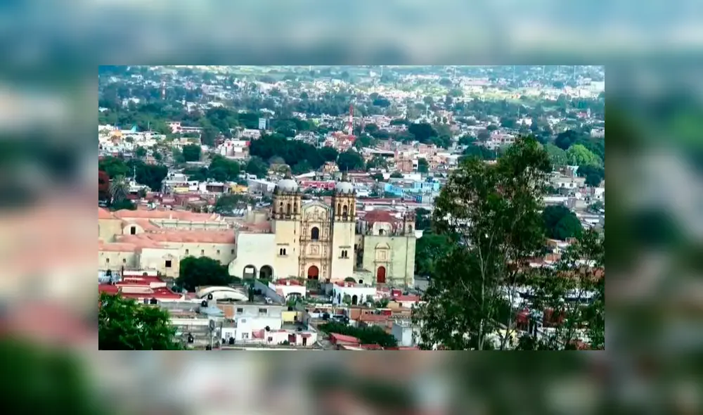 Clima en México: ¿cuál es el tiempo atmosférico para HOY sábado 11 de abril de 2020?