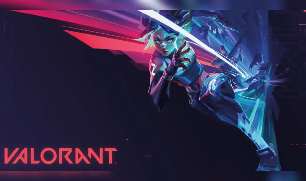 La llegada de Neon ha creado gran espectativa entre los fanáticos. Foto: dlprivateserver