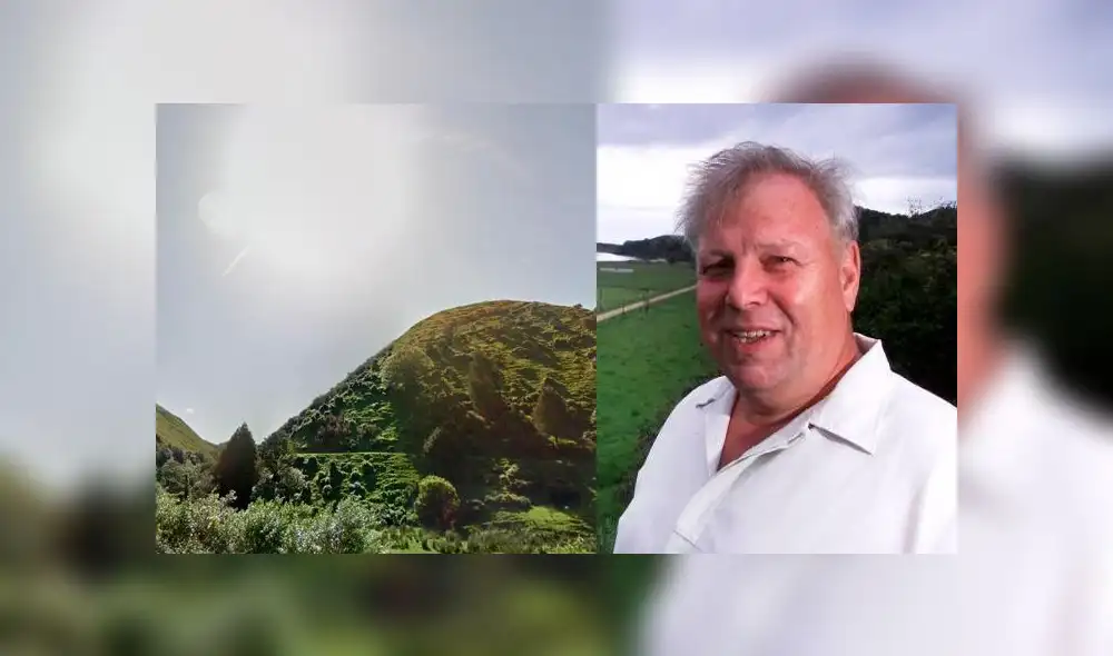 Desliza a la izquierda para ver este maravilloso destino. Desliza a la izquierda para ver este maravilloso destino.