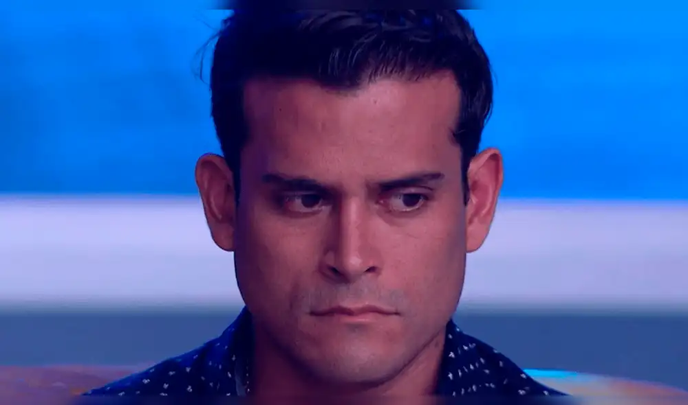 Los últimos escándalos de infidelidad de los personajes del espectáculo