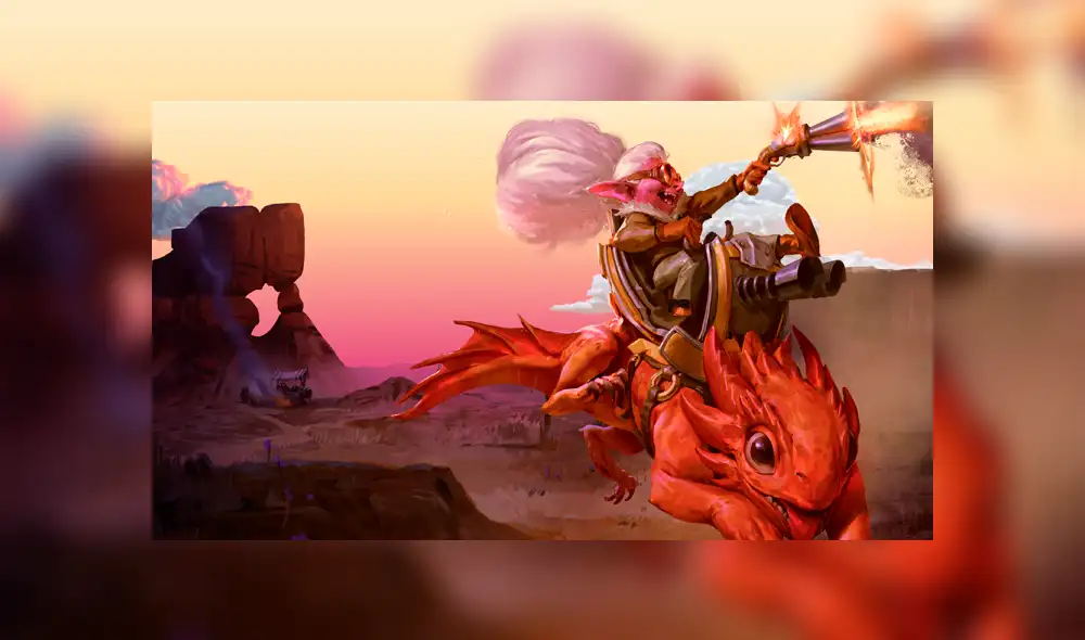 Snapfire es el nuevo suppor que llega a Dota 2. Snapfire es el nuevo suppor que llega a Dota 2.