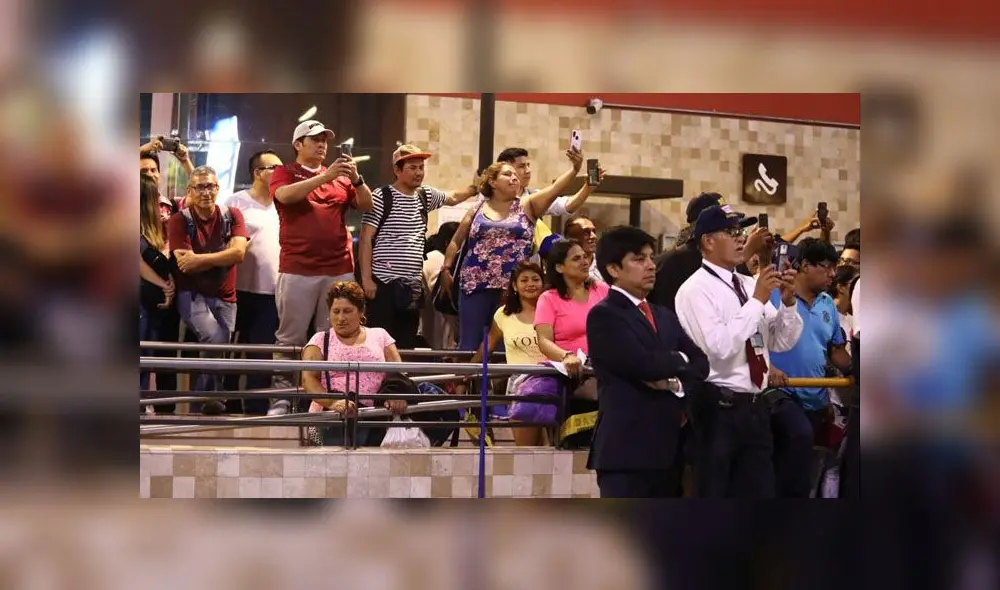 Pericias permitirán a los antropólogos forenses homologar más imágenes con las cámaras de seguridad grabadas el día del crimen y determinar de manera científica si los extranjeros participaron en el asesinato de Isaac Hilario. (Foto: Jorge Cerdán / La República)