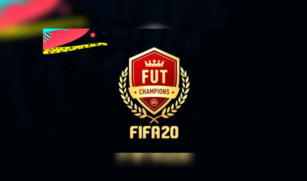 Shaun “Brandsha” Galea y Hasan “Hasoo19” Eker fueron incapaces de conectarse a los servidores de FIFA 20 antes de su encuentro por la FUT Champions. Shaun “Brandsha” Galea y Hasan “Hasoo19” Eker fueron incapaces de conectarse a los servidores de FIFA 20 antes de su encuentro por la FUT Champions.