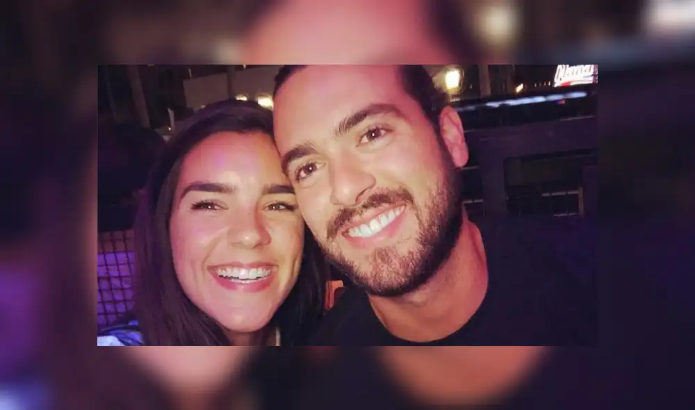 Pablo Lyle se declara "no culpable" de homicidio y asegura actuó en defensa propia [VIDEO]