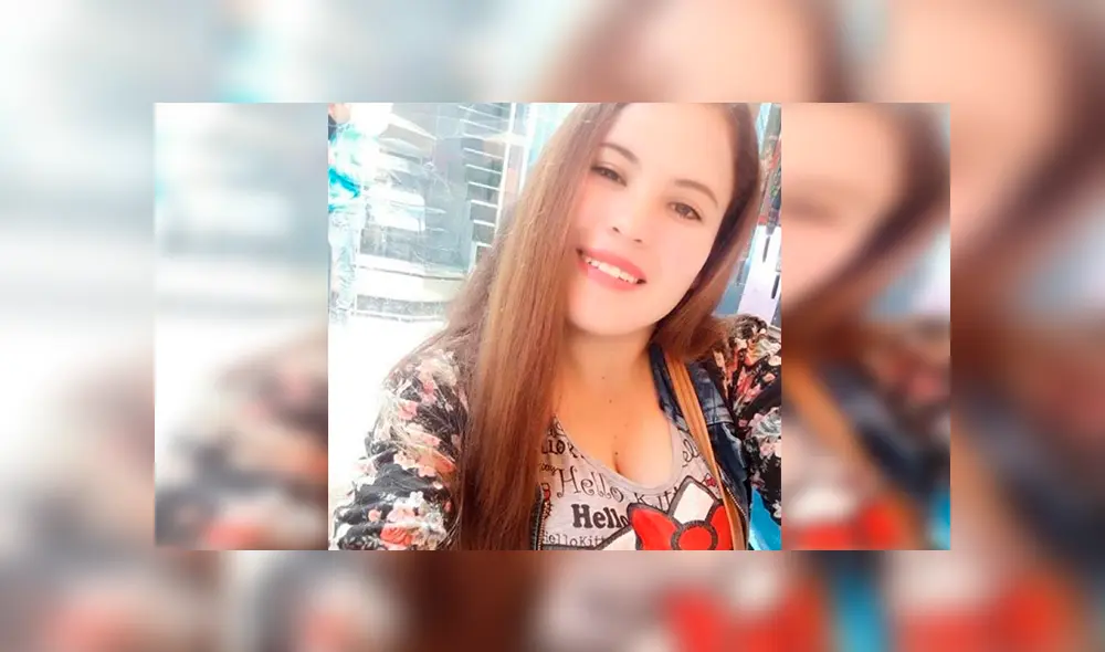 Marisol Estela Alva habría sido asesinada en habitación que alquilaba en SJM
