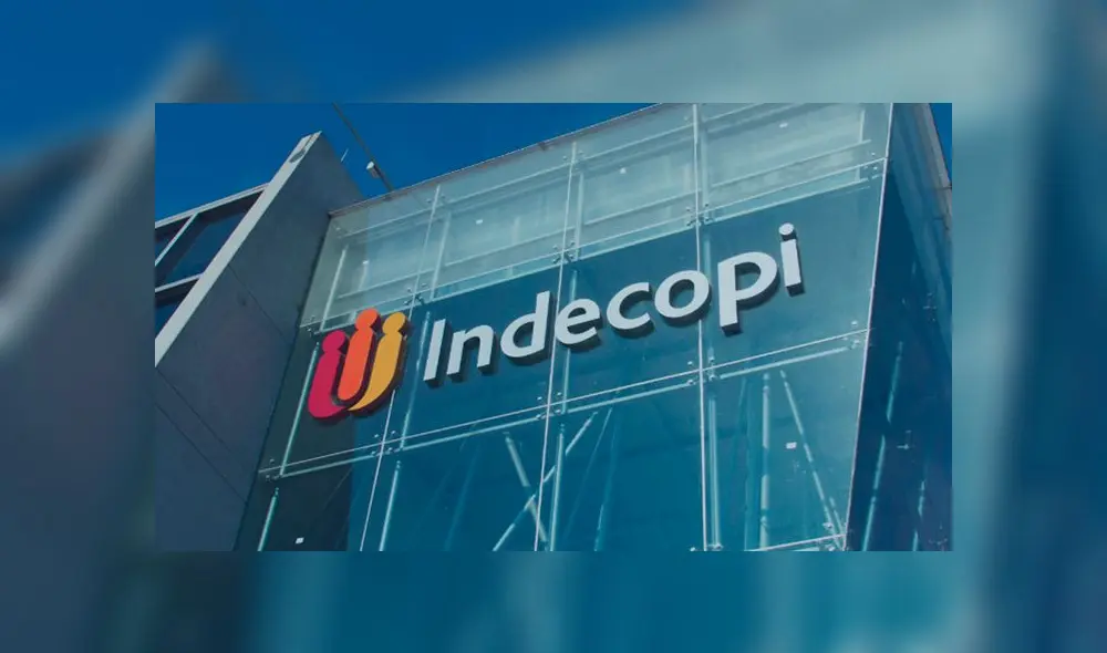 Indecopi investiga a empresa por cancelaciones de espectáculos en Lima 