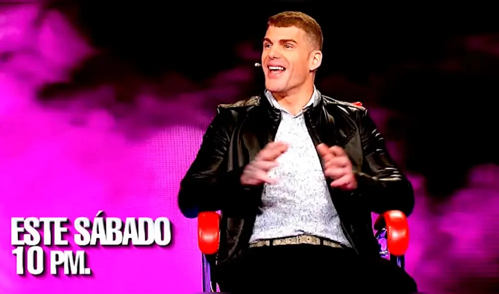 El Valor de la Verdad