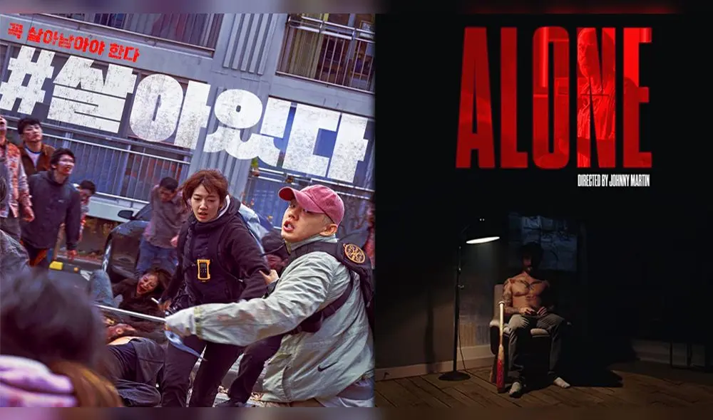 Las comparaciones son odiosas, pero inevitables Las comparaciones son odiosas, pero inevitables