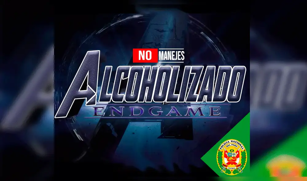 Avengers 4, Endgame: Los memes más crueles por el primer tráiler [VIDEO]