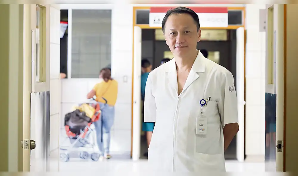 Comprender para no discriminar: seis preguntas frecuentes sobre el autismo