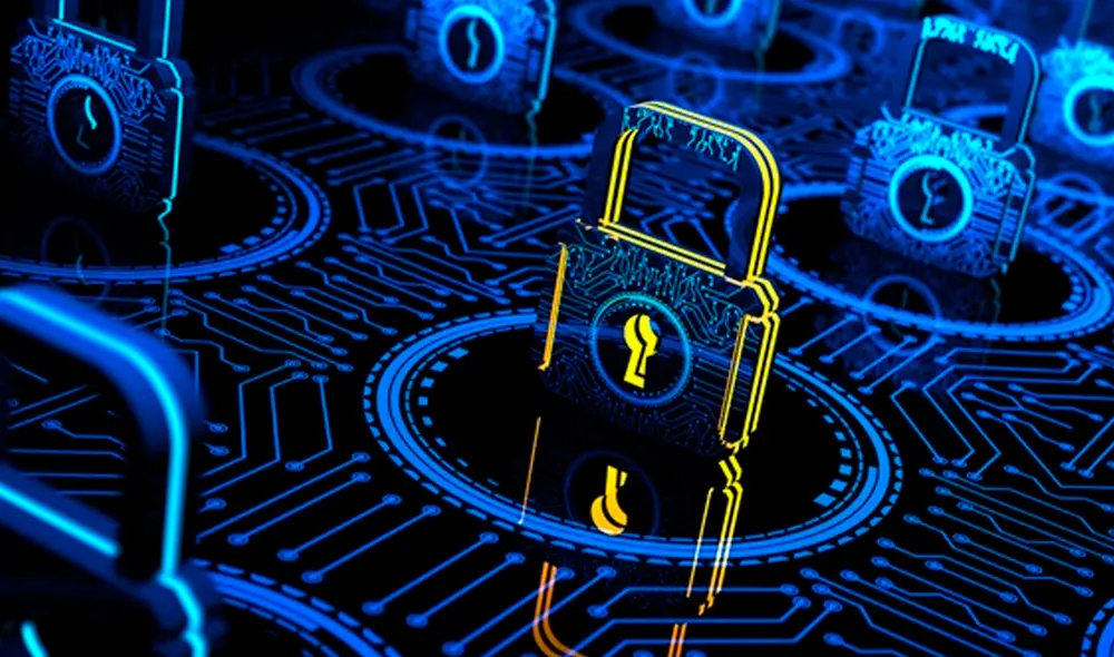 AWS y la OEA presentan el reporte de Ciberseguridad: Planificación para el futuro a través del Desarrollo de la fuerza laboral en un evento virtual Foto: Expansión